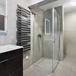 Bellevue Keilberg By Mountain Ways Διαμέρισμα Loučná pod Klínovcem