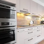Διαμέρισμα Bellevue Keilberg By Mountain Ways Loučná pod Klínovcem
