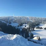 Bellevue Keilberg By Mountain Ways Διαμέρισμα Loučná pod Klínovcem