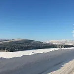 Bellevue Keilberg By Mountain Ways Διαμέρισμα Loučná pod Klínovcem