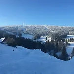 Bellevue Keilberg By Mountain Ways Διαμέρισμα *