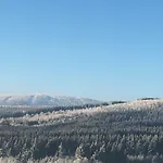 Bellevue Keilberg By Mountain Ways * Loučná pod Klínovcem