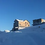 Διαμέρισμα Bellevue Keilberg By Mountain Ways Loučná pod Klínovcem