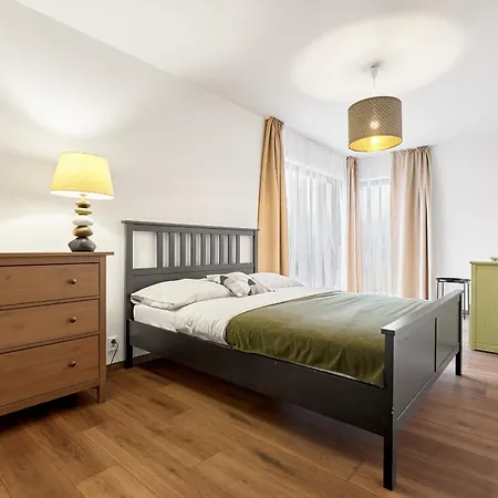 Renovated - Bellevue Keilberg By Mountain Ways * Loučná pod Klínovcem