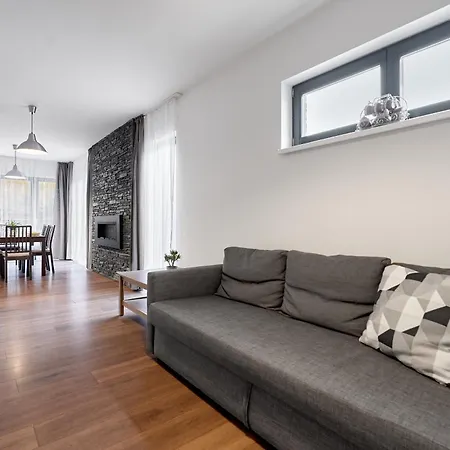 Renovated - Bellevue Keilberg By Mountain Ways Appartement Loučná pod Klínovcem