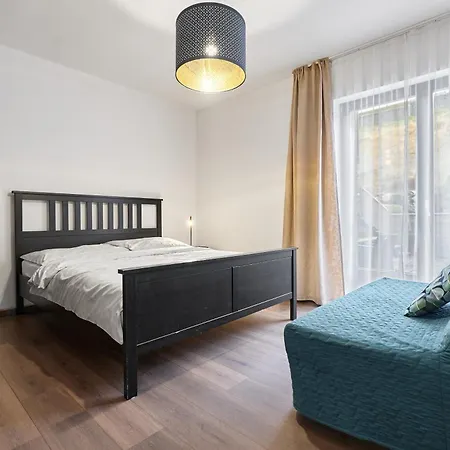 Bellevue Keilberg By Mountain Ways * Лоучна-под-Клиновцем