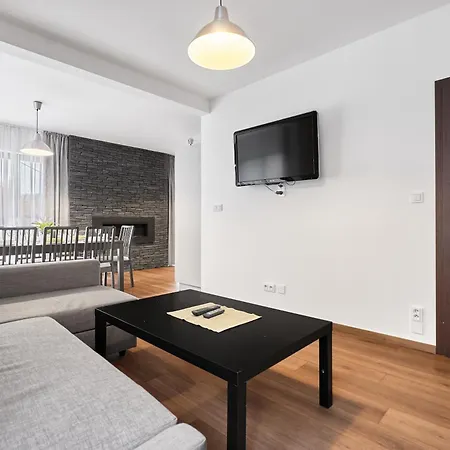 Renovated - Bellevue Keilberg By Mountain Ways