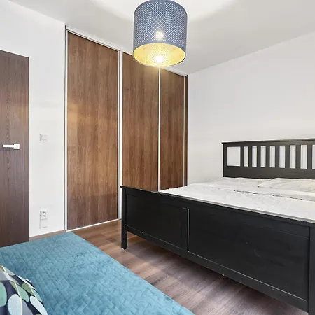 Renovated - Bellevue Keilberg By Mountain Ways *